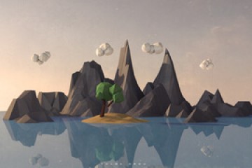 客户反馈2